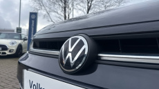 Volkswagen Polo 1.0 TSI Style 5dr Petrol Hatchback